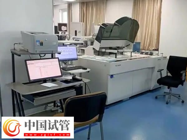 西宁试管婴儿一文通,内附技术分析及注意事项(图1) 西宁试管婴儿一文通,内附技术分析及注意事项(图1)