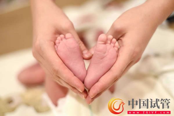 北京人工授精费用明细汇总:夫精助孕单周期不足万元(图1) 北京人工授精费用明细汇总:夫精助孕单周期不足万元(图1)