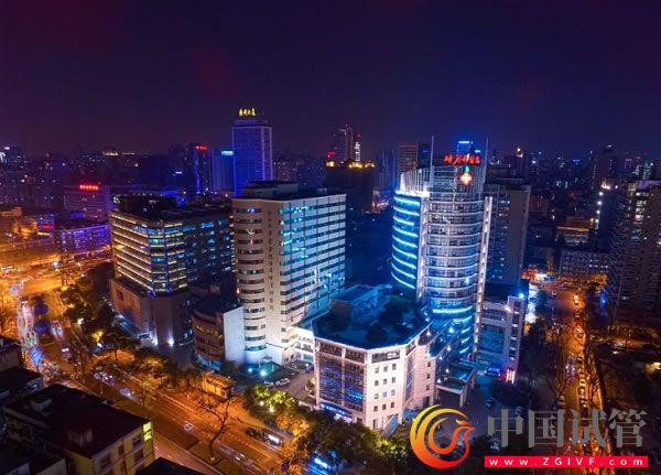 浙江大学医学院附属妇产科医院(图3) 浙江大学医学院附属妇产科医院(图3)