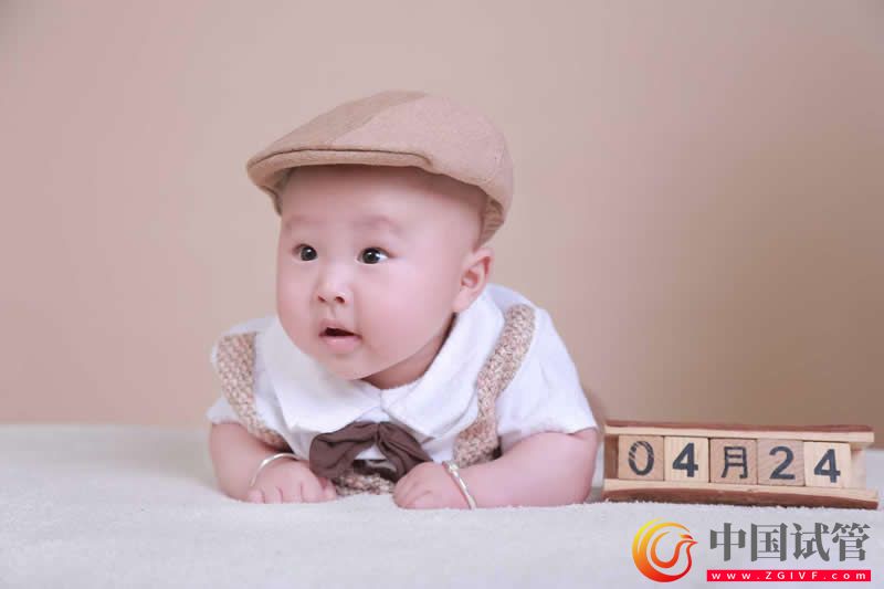 第三代试管婴儿