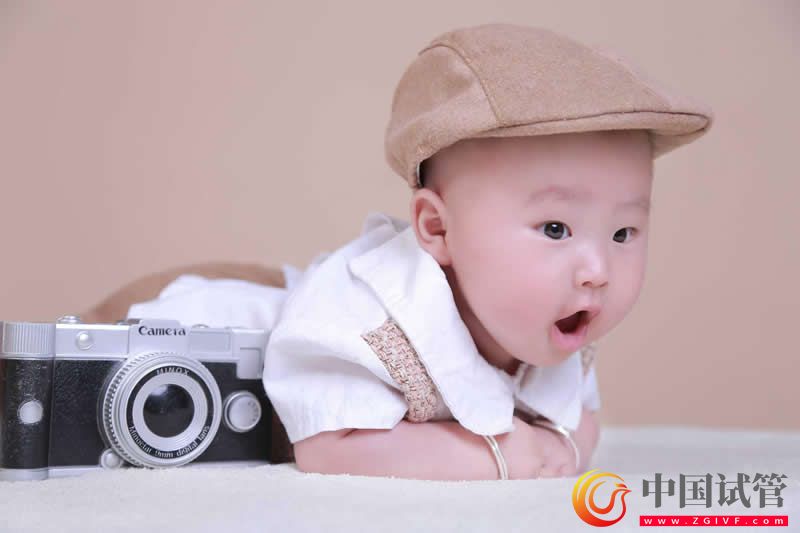 苏州第三代试管婴儿的价格到底需要多少(图1) 苏州第三代试管婴儿的价格到底需要多少(图1)