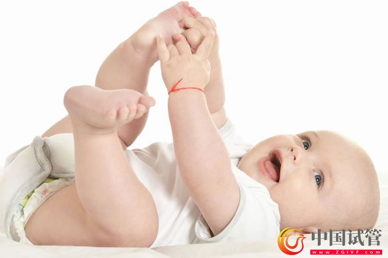 第二代试管婴儿