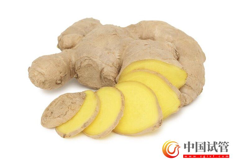 吃姜,到底要不要去皮?终于找到权威解释了(图1) 吃姜,到底要不要去皮?终于找到权威解释了(图1)