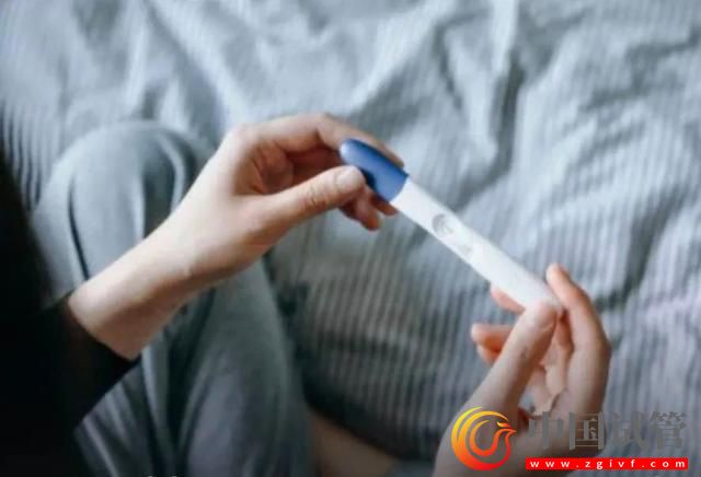 不孕症影响全球六分之一男女,涉及我国近5000万人(图1) 不孕症影响全球六分之一男女,涉及我国近5000万人(图1)