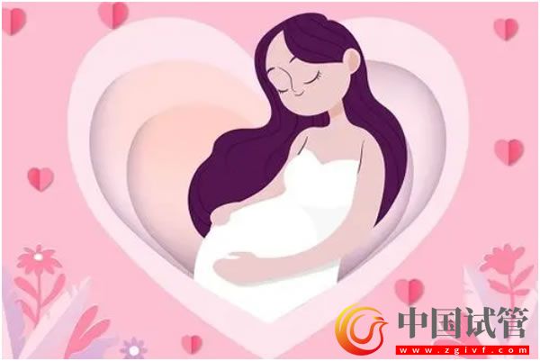 池州三代试管和一代成功率?(图1) 池州三代试管和一代成功率?(图1)