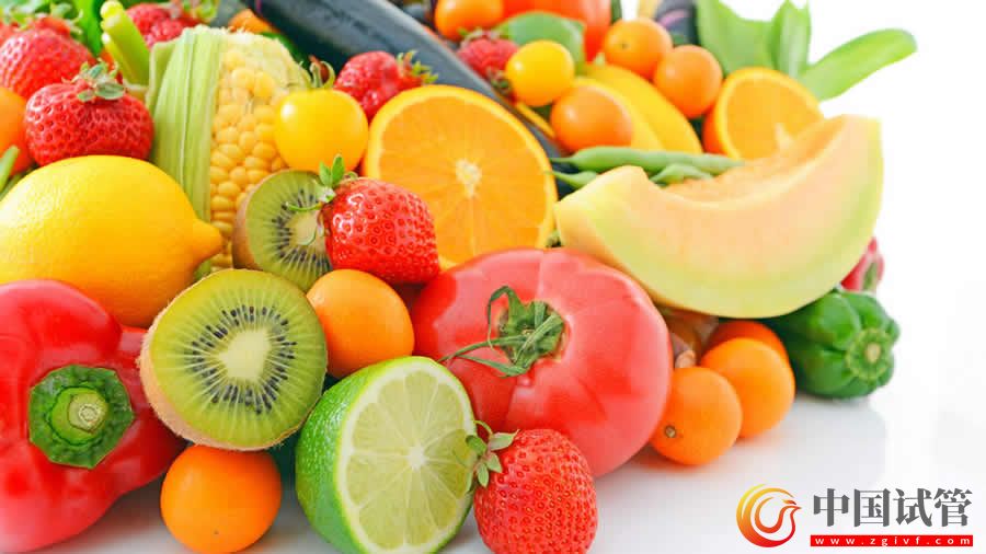 白山第三代试管婴儿价格,多少钱?(图1) 白山第三代试管婴儿价格,多少钱?(图1)