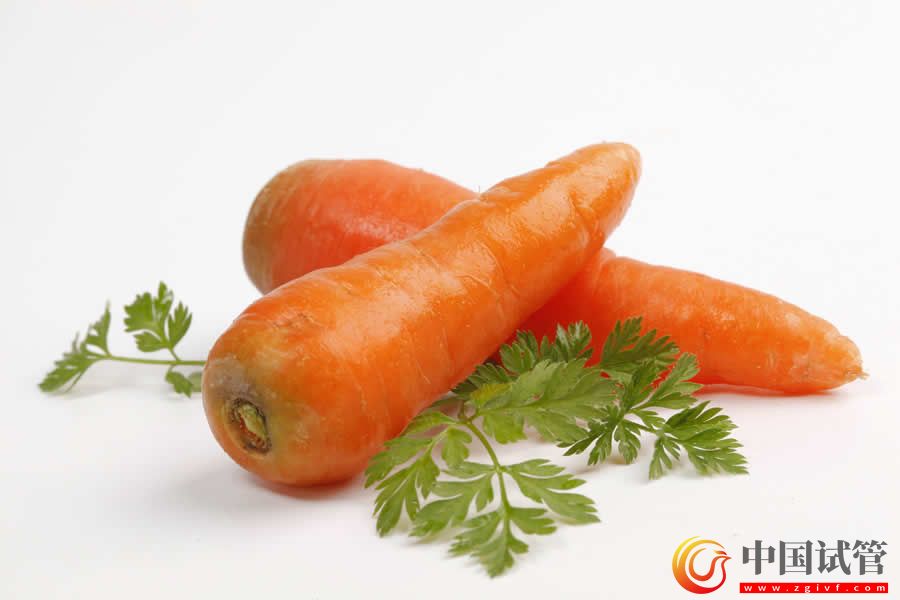 本溪第三代试管婴儿多少钱,贵不贵?(图1) 本溪第三代试管婴儿多少钱,贵不贵?(图1)