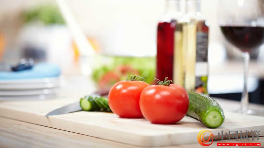 丹东哪做第三代试管婴儿?(图1) 丹东哪做第三代试管婴儿?(图1)