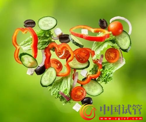 阜新试管婴儿费用构成是什么?(图1) 阜新试管婴儿费用构成是什么?(图1)