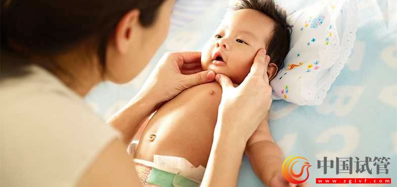 定西有可以做第三代试管婴儿的医院吗?(图1) 定西有可以做第三代试管婴儿的医院吗?(图1)