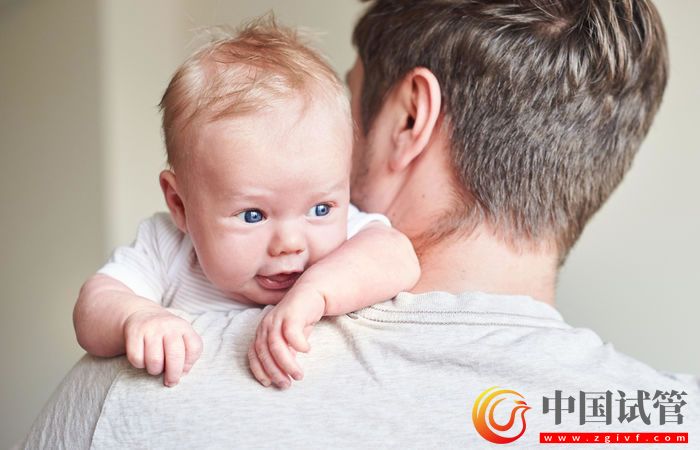 酒泉做第三代试管婴儿的价格是多少呢?(图1) 酒泉做第三代试管婴儿的价格是多少呢?(图1)