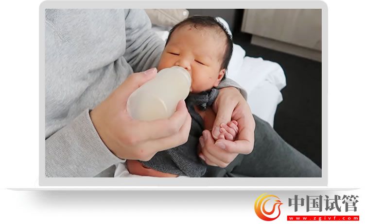 武威第三代试管婴儿价格，多少钱？(图1)
