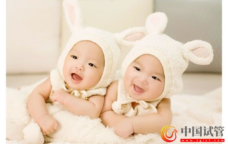 铜川第三代试管成功率是多少?(图1) 铜川第三代试管成功率是多少?(图1)