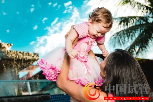 呼伦贝尔第三代试管婴儿需要多少钱?(图1) 呼伦贝尔第三代试管婴儿需要多少钱?(图1)