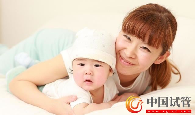 南通试管婴儿医院有哪些?南通试管婴儿医院哪家好?(图1) 南通试管婴儿医院有哪些?南通试管婴儿医院哪家好?(图1)