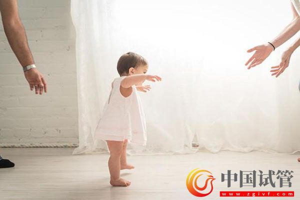 海外单身试管婴儿医院推荐,美国、俄罗斯都在其中(图1) 海外单身试管婴儿医院推荐,美国、俄罗斯都在其中(图1)