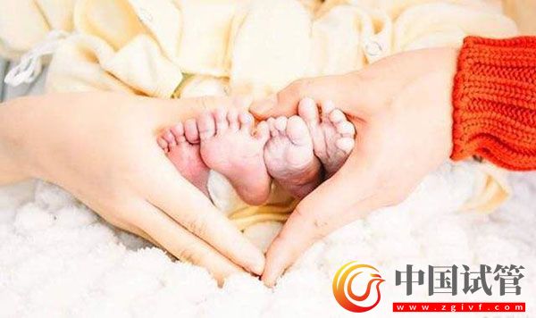 试管婴儿移植睡觉姿势有要求,俯卧增加子宫压力还易流产(图1) 试管婴儿移植睡觉姿势有要求,俯卧增加子宫压力还易流产(图1)