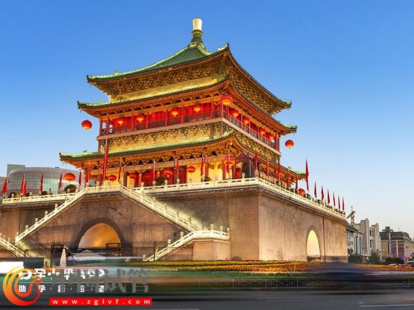 2024西安私立伟德源自英国1946排名已公布,安琪儿妇产榜上有名(图1) 2024西安私立伟德源自英国1946排名已公布,安琪儿妇产榜上有名(图1)