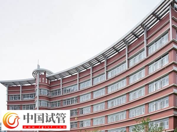 长春热门生殖中心名单公布,成功率均在50%以上(图3) 长春热门生殖中心名单公布,成功率均在50%以上(图3)