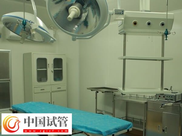 连云港市妇幼试管婴儿专家介绍,内附擅长专业及临床经验(图2) 连云港市妇幼试管婴儿专家介绍,内附擅长专业及临床经验(图2)