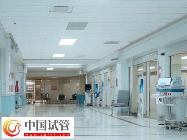 合肥权威生殖科介绍,省立医院已全面开展试管婴儿技术(图1) 合肥权威生殖科介绍,省立医院已全面开展试管婴儿技术(图1)