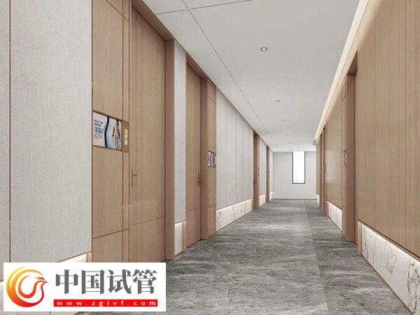 汕头热门人工受孕医院名单分享?技术、服务都在线(图1) 汕头热门人工受孕医院名单分享?技术、服务都在线(图1)