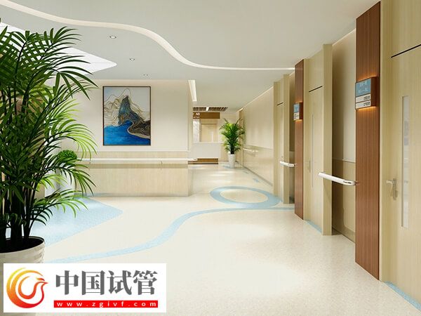 汕头热门人工受孕医院名单分享?技术、服务都在线(图2) 汕头热门人工受孕医院名单分享?技术、服务都在线(图2)