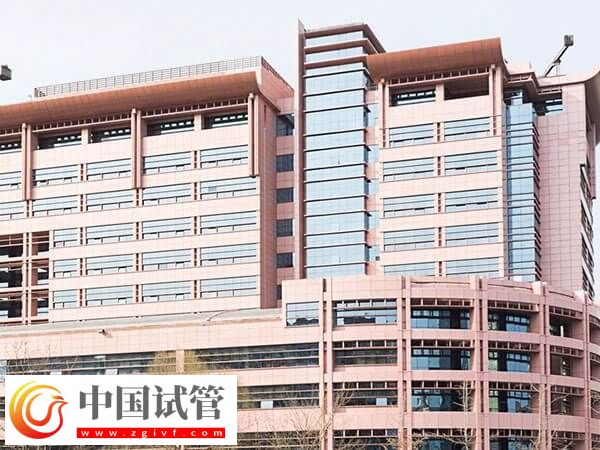 三门峡正规不孕不育医院排行榜,黄河三门峡医院排名第一(图3) 三门峡正规不孕不育医院排行榜,黄河三门峡医院排名第一(图3)