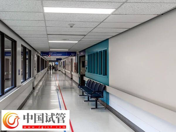 三门峡正规不孕不育医院排行榜,黄河三门峡医院排名第一(图2) 三门峡正规不孕不育医院排行榜,黄河三门峡医院排名第一(图2)