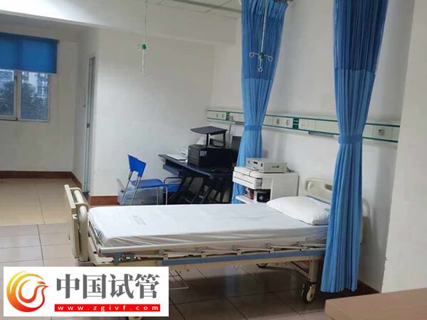 呼和浩特试管婴儿一文通,除了选好医院这些也很重要(图1) 呼和浩特试管婴儿一文通,除了选好医院这些也很重要(图1)