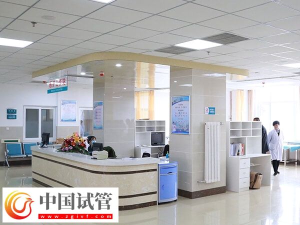 解析新乡三附院试管婴儿优势,制定个性化方案只是其一(图1) 解析新乡三附院试管婴儿优势,制定个性化方案只是其一(图1)