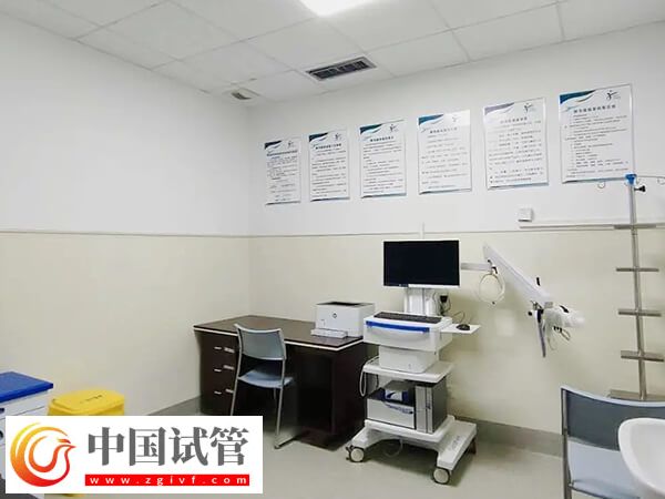 贵阳三代试管婴儿机构安利,这两家千万别错过(图1) 贵阳三代试管婴儿机构安利,这两家千万别错过(图1)