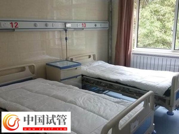 去马鞍山做试管婴儿怎么选医院?谨记这四点(图1) 去马鞍山做试管婴儿怎么选医院?谨记这四点(图1)