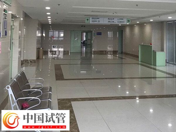 泉州二院试管婴儿专家排行榜更新,内附各医生擅长专业(图2) 泉州二院试管婴儿专家排行榜更新,内附各医生擅长专业(图2)