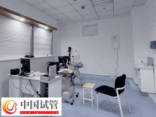 过来人分享泉州市妇幼试管婴儿经验,附着床率及影响因素(图2) 过来人分享泉州市妇幼试管婴儿经验,附着床率及影响因素(图2)