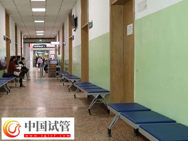 泉州二院做试管婴儿厉害吗?看完医院综合实力就知道(图1) 泉州二院做试管婴儿厉害吗?看完医院综合实力就知道(图1)