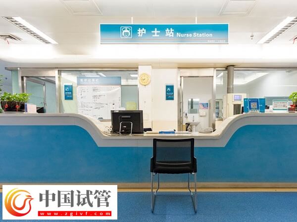 泉州生殖科名单汇总,这家医院只能做人工授精(图2) 泉州生殖科名单汇总,这家医院只能做人工授精(图2)