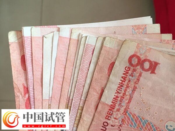 阜阳供精试管婴儿费用公示,体检+药物+手术约4万(图1) 阜阳供精试管婴儿费用公示,体检+药物+手术约4万(图1)