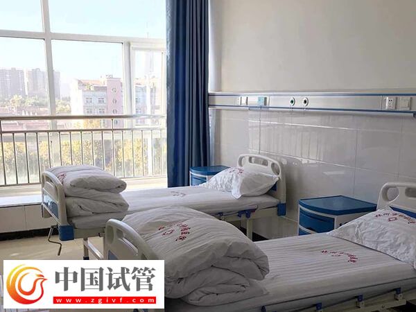 周口供卵试管婴儿费用解析,至少5万起步(图2) 周口供卵试管婴儿费用解析,至少5万起步(图2)