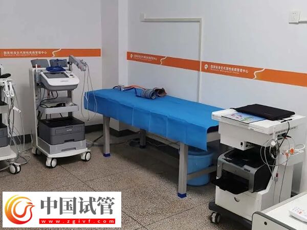 2024镇江做试管婴儿哪位大夫实力强?过来人推荐你选这三位(图1) 2024镇江做试管婴儿哪位大夫实力强?过来人推荐你选这三位(图1)