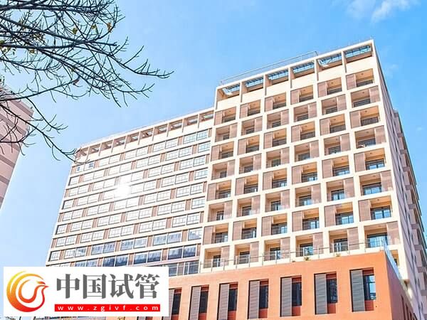 七星岗妇幼生殖医生推荐,对比擅长专业选更易成功(图1) 七星岗妇幼生殖医生推荐,对比擅长专业选更易成功(图1)