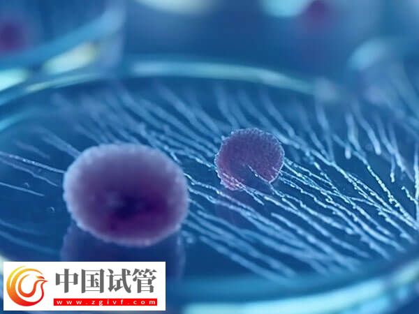 重庆权威生殖医生汇总,怎么选看专业背景(图1) 重庆权威生殖医生汇总,怎么选看专业背景(图1)