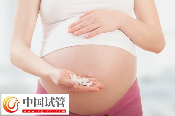 没有子宫能生孩子吗(图11)