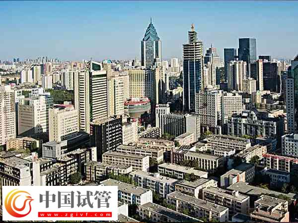 乌市三代试管婴儿医院排名,热度最高的就有这两家(图1) 乌市三代试管婴儿医院排名,热度最高的就有这两家(图1)