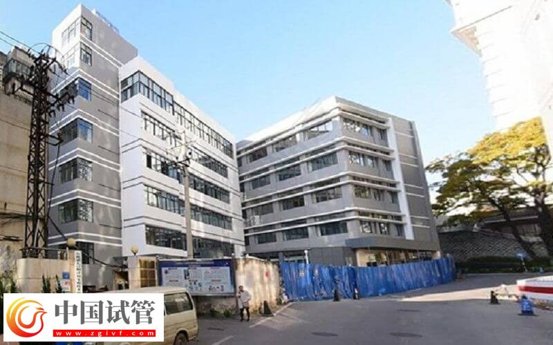 红河有没有做二代试管婴儿的医院?(图3) 红河有没有做二代试管婴儿的医院?(图3)