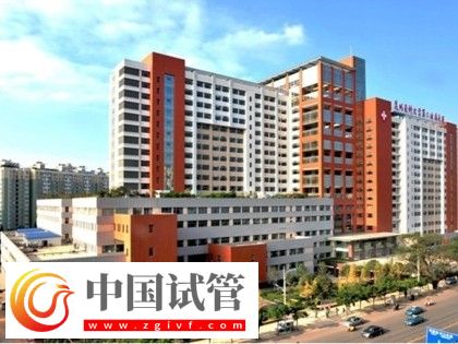 红河有没有做二代试管婴儿的医院?(图2) 红河有没有做二代试管婴儿的医院?(图2)