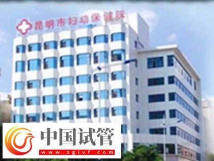 红河有没有做二代试管婴儿的医院?(图4) 红河有没有做二代试管婴儿的医院?(图4)