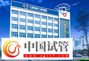 红河有没有做二代试管婴儿的医院?(图7) 红河有没有做二代试管婴儿的医院?(图7)