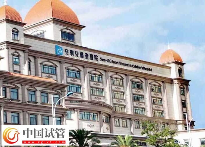 红河有没有做二代试管婴儿的医院?(图9) 红河有没有做二代试管婴儿的医院?(图9)