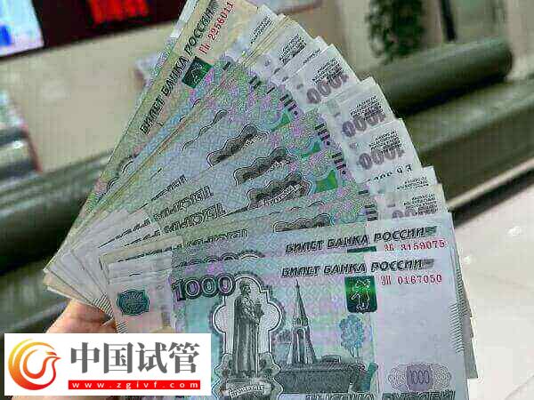 单身女人一个人去俄罗斯做试管婴儿需要多少钱?(图1) 单身女人一个人去俄罗斯做试管婴儿需要多少钱?(图1)